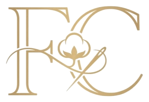 FC